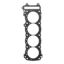 Picture of Wiseco Engine Cylinder Head Gasket - W6357