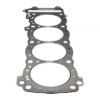 Picture of Wiseco Engine Cylinder Head Gasket - W6357