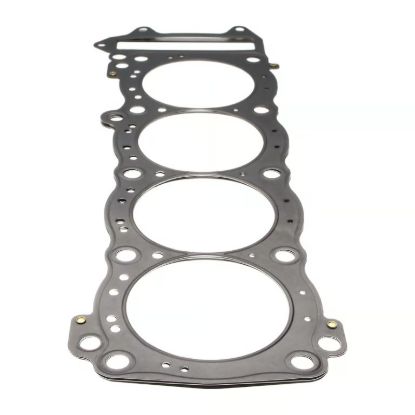 Picture of Wiseco Engine Cylinder Head Gasket - W6357