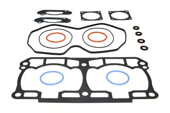 Picture of Wiseco Engine Gasket Set - W6377