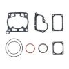 Picture of Wiseco Engine Gasket Set - W6384
