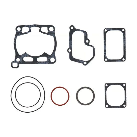 Picture of Wiseco Engine Gasket Set - W6384