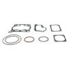 Picture of Wiseco Engine Gasket Set - W6384