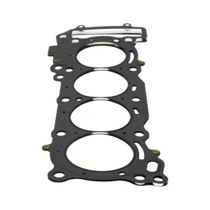 Picture of Wiseco Engine Cylinder Head Gasket - W6387