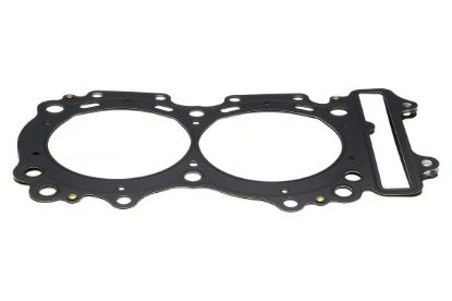 Picture of Wiseco Engine Cylinder Head Gasket - W6407