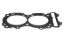 Picture of Wiseco Engine Cylinder Head Gasket - W6407