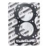 Picture of Wiseco Engine Cylinder Head Gasket - W6407