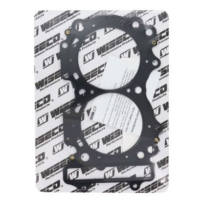 Picture of Wiseco Engine Cylinder Head Gasket - W6407