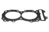 Picture of Wiseco Engine Cylinder Head Gasket - W6408