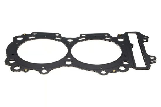 Picture of Wiseco Engine Cylinder Head Gasket - W6408