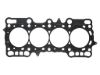 Picture of Wiseco Engine Cylinder Head Gasket - W6412