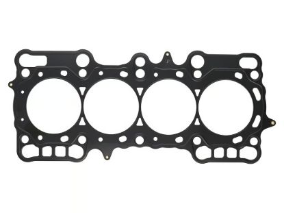 Picture of Wiseco Engine Cylinder Head Gasket - W6412