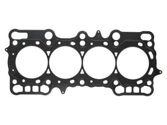Picture of Wiseco Engine Cylinder Head Gasket - W6412