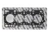Picture of Wiseco Engine Cylinder Head Gasket - W6412