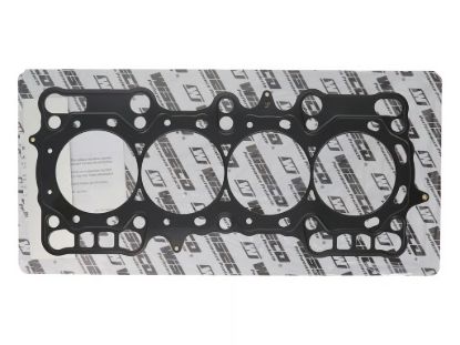 Picture of Wiseco Engine Cylinder Head Gasket - W6412