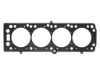 Picture of Wiseco Engine Cylinder Head Gasket - W6424