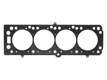 Picture of Wiseco Engine Cylinder Head Gasket - W6424