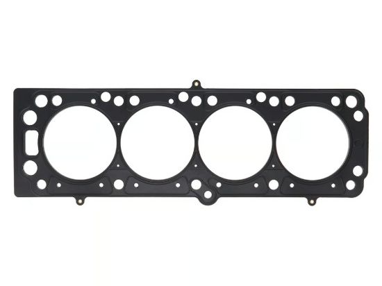 Picture of Wiseco Engine Cylinder Head Gasket - W6424