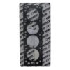 Picture of Wiseco Engine Cylinder Head Gasket - W6424