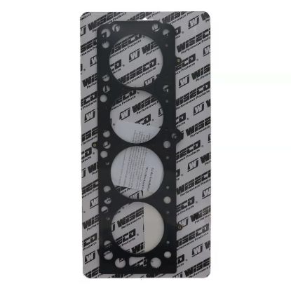 Picture of Wiseco Engine Cylinder Head Gasket - W6424