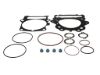 Picture of Wiseco Engine Gasket Set - W6429