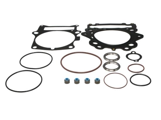 Picture of Wiseco Engine Gasket Set - W6429