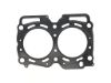 Picture of Wiseco Engine Cylinder Head Gasket - W6432