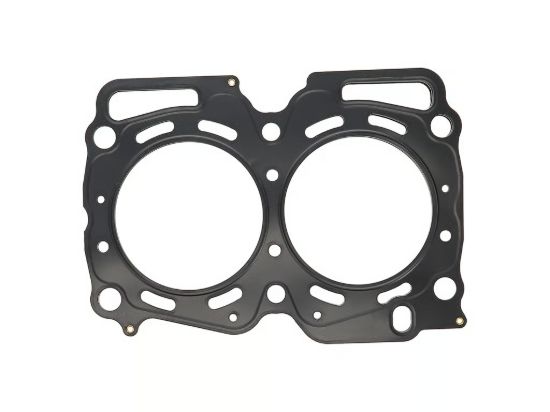 Picture of Wiseco Engine Cylinder Head Gasket - W6432