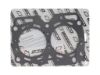 Picture of Wiseco Engine Cylinder Head Gasket - W6432
