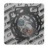 Picture of Wiseco Engine Gasket Set - W6435
