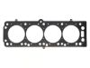 Picture of Wiseco Engine Cylinder Head Gasket - W6453