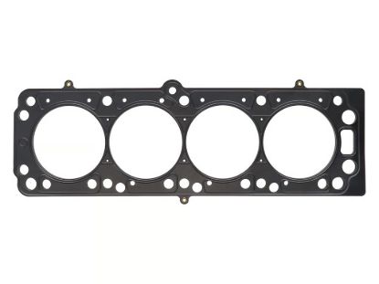 Picture of Wiseco Engine Cylinder Head Gasket - W6453