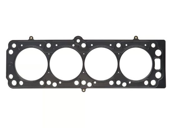 Picture of Wiseco Engine Cylinder Head Gasket - W6453