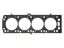 Picture of Wiseco Engine Cylinder Head Gasket - W6453