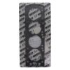 Picture of Wiseco Engine Cylinder Head Gasket - W6453