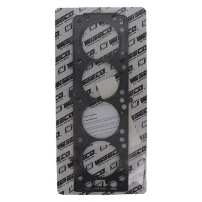 Picture of Wiseco Engine Cylinder Head Gasket - W6453