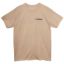 Picture of Wiseco T-Shirt - W6457L