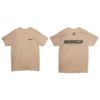 Picture of Wiseco T-Shirt - W6457L