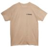 Picture of Wiseco T-Shirt - W6457M