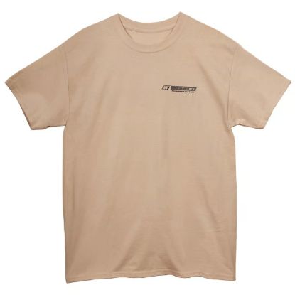 Picture of Wiseco T-Shirt - W6457XL