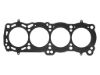 Picture of Wiseco Engine Cylinder Head Gasket - W6582