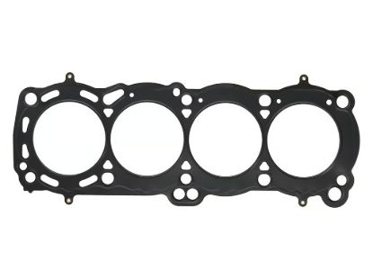 Picture of Wiseco Engine Cylinder Head Gasket - W6582