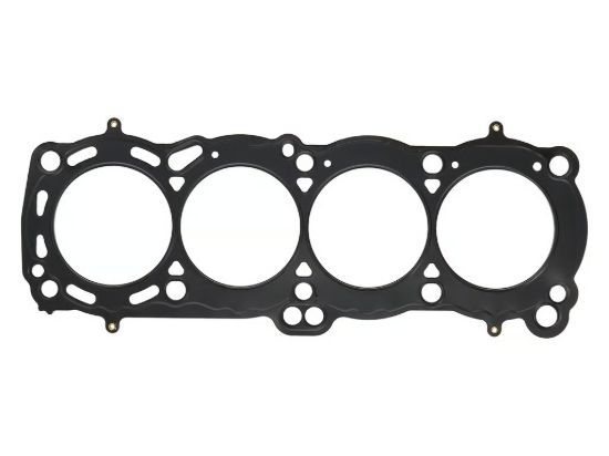 Picture of Wiseco Engine Cylinder Head Gasket - W6582