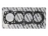 Picture of Wiseco Engine Cylinder Head Gasket - W6582
