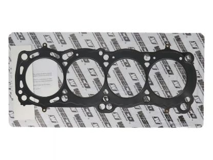 Picture of Wiseco Engine Cylinder Head Gasket - W6582