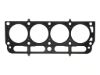 Picture of Wiseco Engine Cylinder Head Gasket - W6593