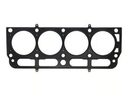 Picture of Wiseco Engine Cylinder Head Gasket - W6593