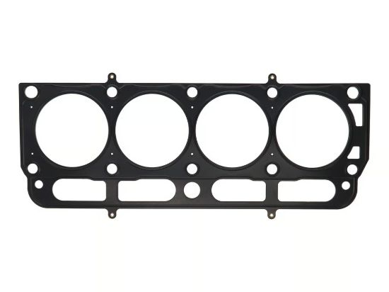 Picture of Wiseco Engine Cylinder Head Gasket - W6593