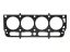 Picture of Wiseco Engine Cylinder Head Gasket - W6593