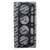 Picture of Wiseco Engine Cylinder Head Gasket - W6593